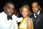 Beyoncé y Jay-Z son cómplices de Sean ‘Diddy’ Combs, asegura la cantante Jaguar Wright