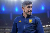 Paunovic tras el empate ante Chivas: “Nos quedamos cortitos”