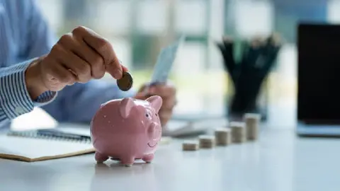 ¿Qué es el fondo de ahorro y cuándo se paga? Aquí te decimos