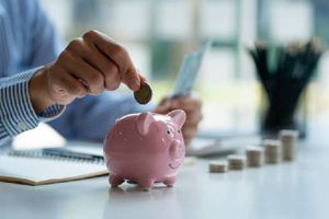 ¿Qué es el fondo de ahorro y cuándo se paga? Aquí te decimos