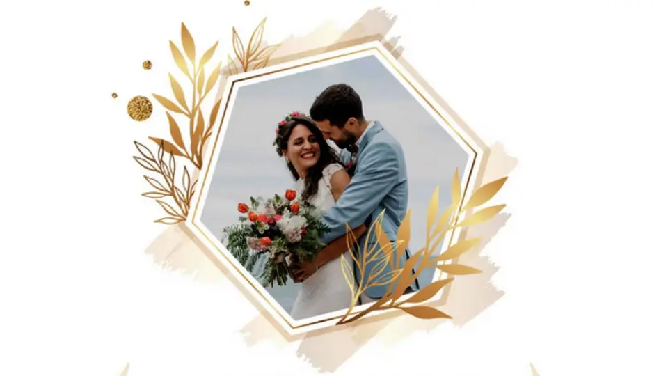 Bodas colectivas en la CDMX: Te decimos cuándo y dónde