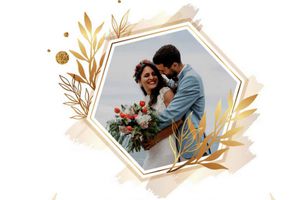 Bodas colectivas en la CDMX: Te decimos cuándo y dónde