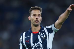 Sergio Canales lanza sorteo benéfico en apoyo a los afectados por la DANA en Valencia