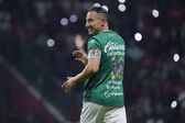 ¿Cómo le fue a Andrés Guardado la última vez que jugó en el Estadio Jalisco?