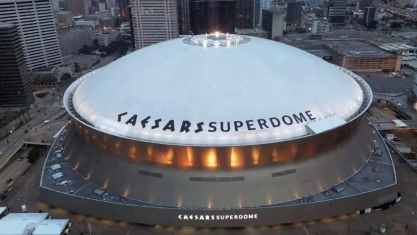 ¿Quién será el encargado de entonar el himno nacional de Estados Unidos en el Superbowl?