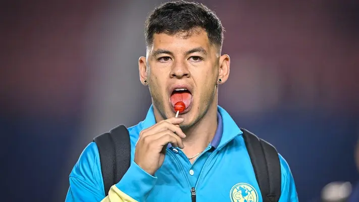 Richard Sánchez confía en Tricampeonato del América: “En Liguilla nadie nos va a querer enfrentar” 