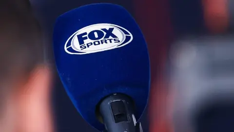 FC Juárez concluye relación con Fox Sports México previo al Clausura 2025
