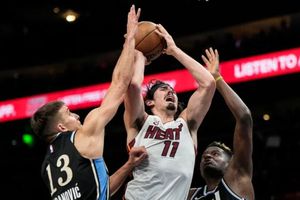 Jaime Jáquez Jr. deja la puerta abierta para jugar con México: "Veremos qué pasa"