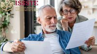 ISSSTE revisará pensiones: Podrían reducir su pago mensual o incluso revocarlas