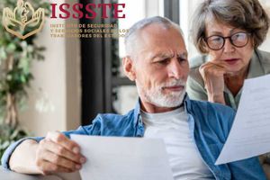 ISSSTE revisará pensiones: Podrían reducir su pago mensual o incluso revocarlas