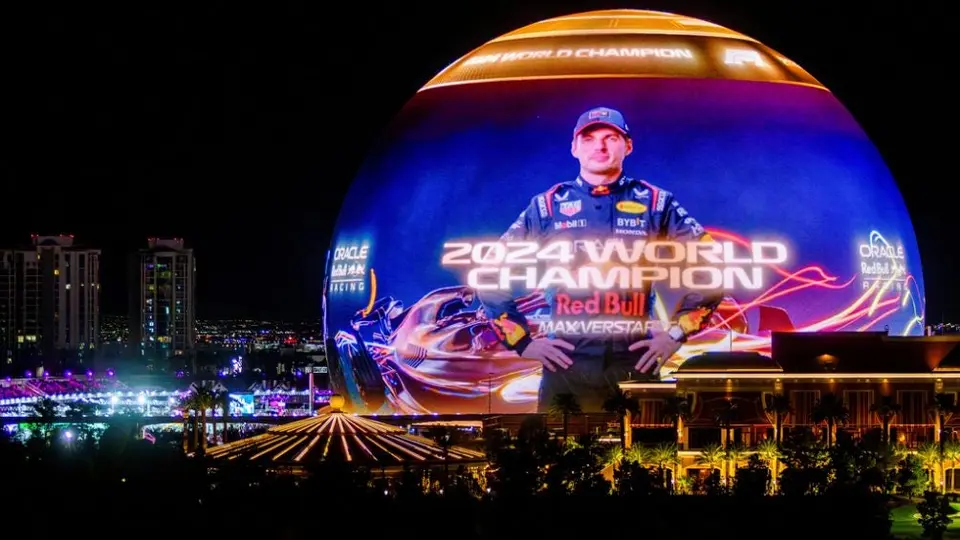 Tras el campeonato de Verstappen, ¿qué sigue en pelea en la Temporada 2024 de Fórmula 1?