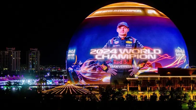 Tras el campeonato de Verstappen, ¿qué sigue en pelea en la Temporada 2024 de Fórmula 1?