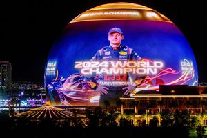 Tras el campeonato de Verstappen, ¿qué sigue en pelea en la Temporada 2024 de Fórmula 1?