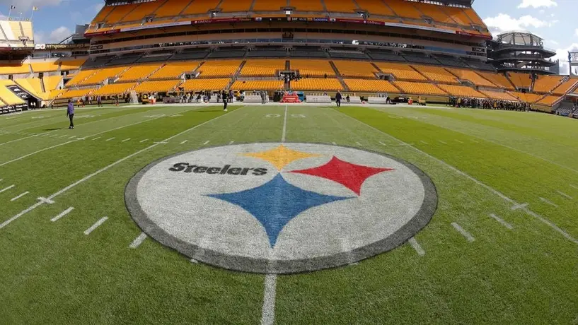 Sequía en Pittsburgh: ¿Cuántos años tienen sin ganar en la NFL?