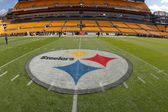 Sequía en Pittsburgh: ¿Cuántos años tienen sin ganar en la NFL?
