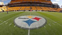 Sequía en Pittsburgh: ¿Cuántos años tienen sin ganar en la NFL?