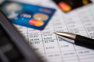 SAT Buró de Crédito: Estas deudas no se borran de tu historial crediticio