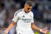 Kylian Mbappé es investigado por presuntas acusaciones de acoso en Suecia