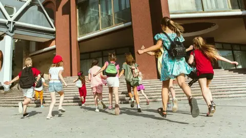 ¿Por qué no habrá clases este viernes de diciembre? Esto dice la SEP