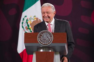 Reforma al Poder Judicial será promulgada el próximo 15 de septiembre