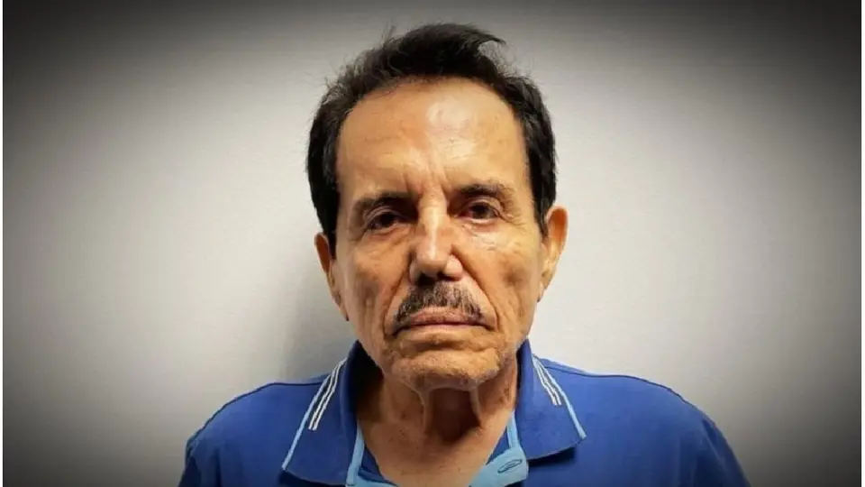 Ismael ‘El Mayo’ Zambada a pena de muerte, analiza la Fiscalía de Estados Unidos