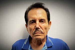 Ismael ‘El Mayo’ Zambada a pena de muerte, analiza la Fiscalía de Estados Unidos