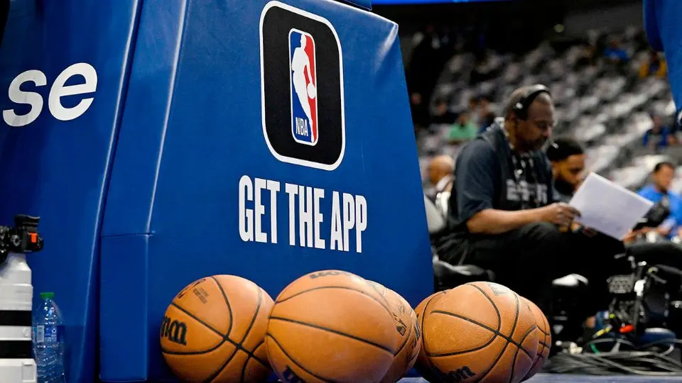 Todo lo que necesitas saber antes de que comience la temporada de la NBA