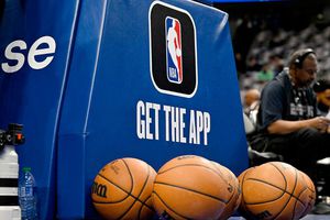 Todo lo que necesitas saber antes de que comience la temporada de la NBA