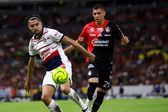 Clásico Tapatío: Chivas, con balance a favor en los últimos diez juegos ante Atlas