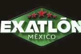Exatlón México 2024: ¿Cuándo inicia y quiénes serán los participantes?