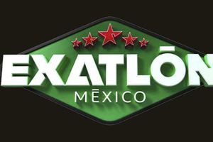 Exatlón México 2024: ¿Cuándo inicia y quiénes serán los participantes?
