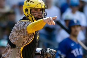 Gary Sánchez se convierte en agente libre tras rechazo de opción mutua con Cerveceros