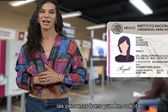 INE 2024: Las personas trans así pueden solicitar el cambio de género en su credencial