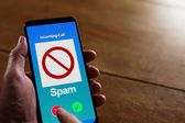 ¡Evita el spam en tu móvil! Descubre cómo activar la función que bloquea mensajes y llamadas no deseadas