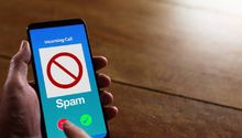 ¡Evita el spam en tu móvil! Descubre cómo activar la función que bloquea mensajes y llamadas no deseadas