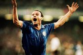 ‘Totó’ Schillaci, mundialista en Italia 90, es hospitalizado en estado grave en Palermo