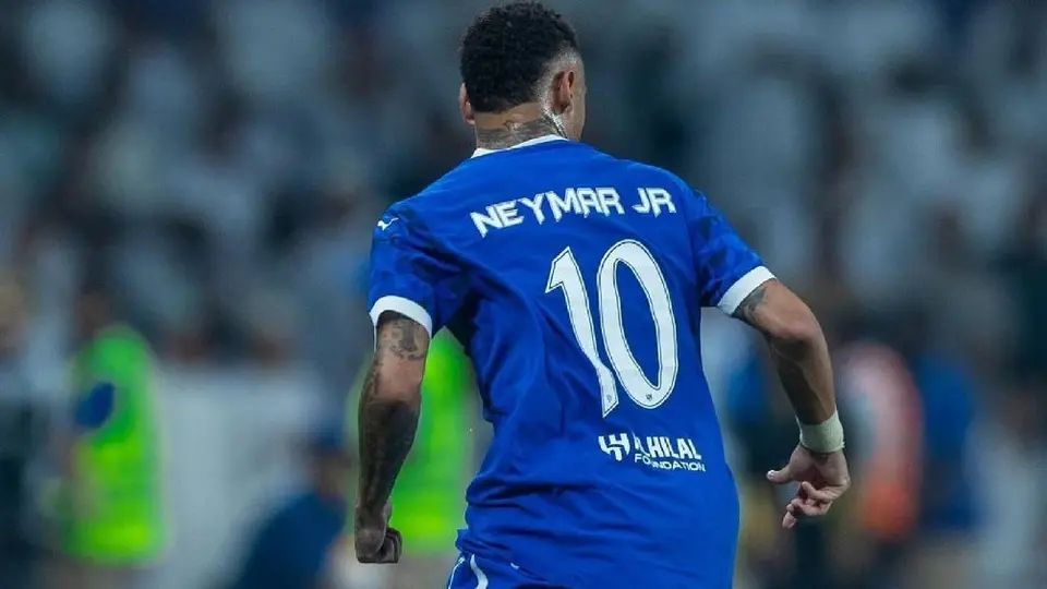 Tata Martino es realista sobre rumores de Neymar al Inter Miami