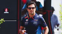 ¡No era su culpa! Ingenieros de Red Bull piden disculpas a ‘Checo’ Pérez