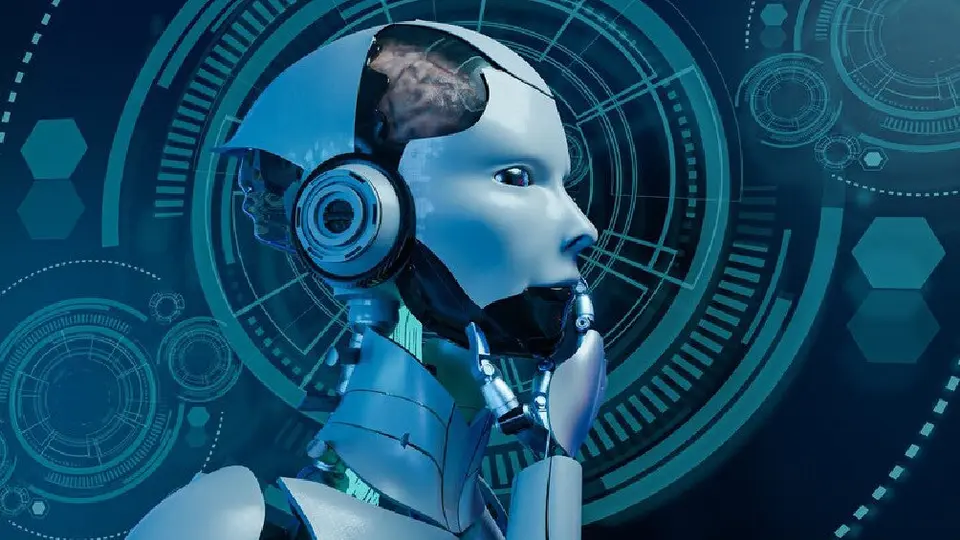¿Cómo funciona Grok, la Inteligencia Artificial de X? Te lo contamos