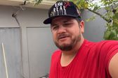 ¿Quién era 'Gordo Peruci', el youtuber asesinado en Culiacán, Sinaloa?