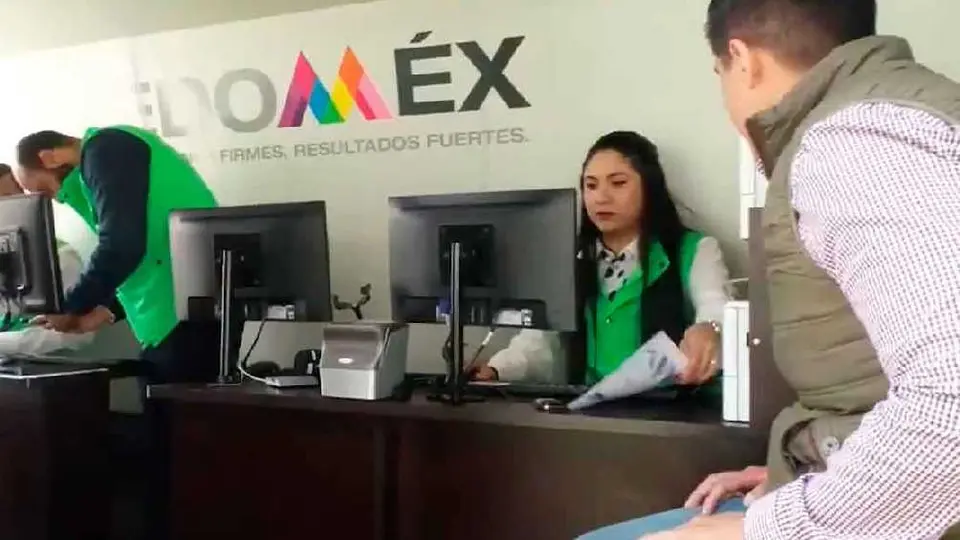 Licencia Edomex 2026: sedes, horarios y cómo hacer el trámite rápido y fácil