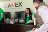 Licencia Edomex 2026: sedes, horarios y cómo hacer el trámite rápido y fácil