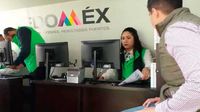 Licencia Edomex 2026: sedes, horarios y cómo hacer el trámite rápido y fácil