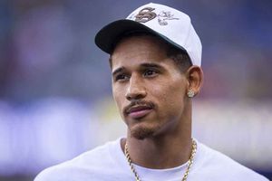 Juan Toscano-Anderson explica polémica declaración contra la ABC y Euroliga