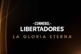 Copa Libertadores: ¿Cuándo y dónde ver la vuelta de los Cuartos de Final?