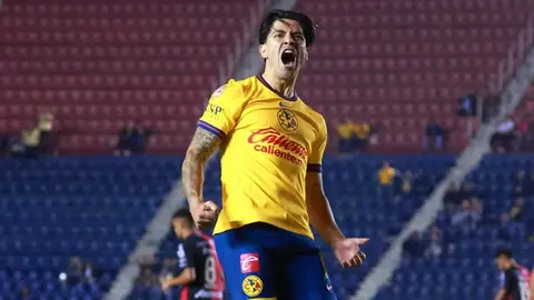 Liga MX: Así marcha la Tabla General del Apertura 2024 tras la Jornada 8