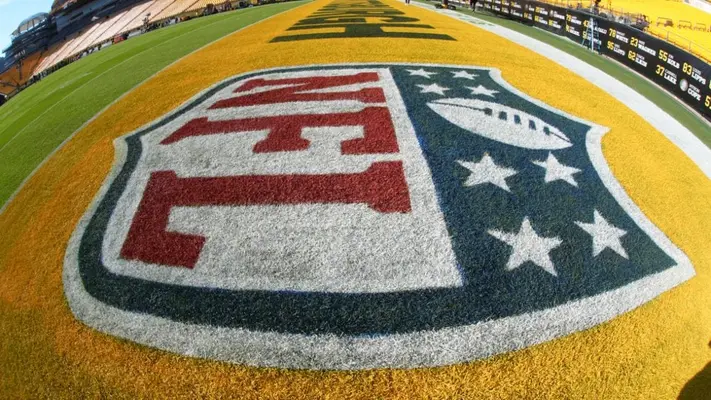 Fox Sports anuncia transmisión del Super Bowl LIX por sus pantallas