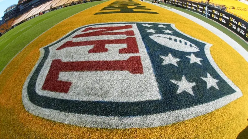 Fox Sports anuncia transmisión del Super Bowl LIX por sus pantallas