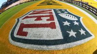 Fox Sports anuncia transmisión del Super Bowl LIX por sus pantallas