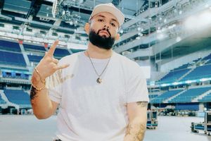 Carín León en CDMX: Posible setlist, accesos al Estadio GNP y todos los detalles